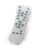 NEW KEYSTONE REMOTE WITH 42.87205G001A CABLE AND BATTERIES
