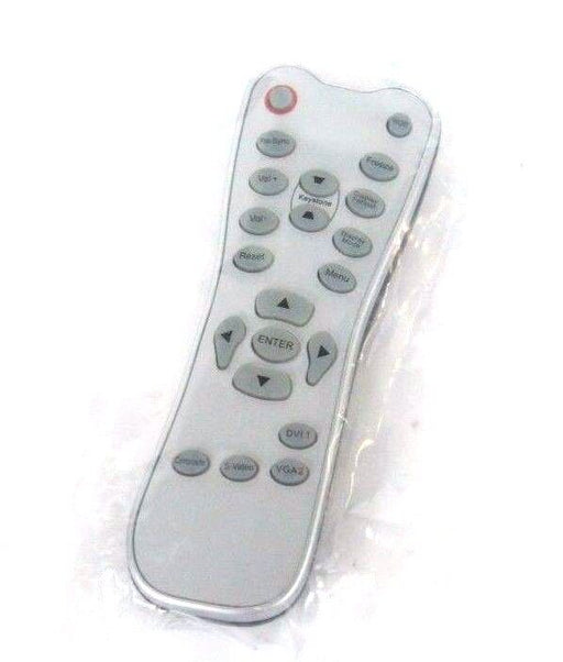 NEW KEYSTONE REMOTE WITH 42.87205G001A CABLE AND BATTERIES
