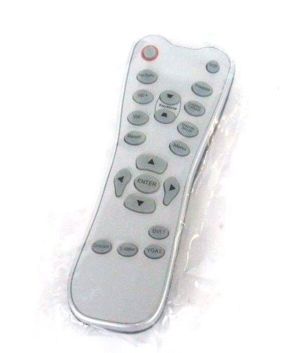 NEW KEYSTONE REMOTE WITH 42.87205G001A CABLE AND BATTERIES