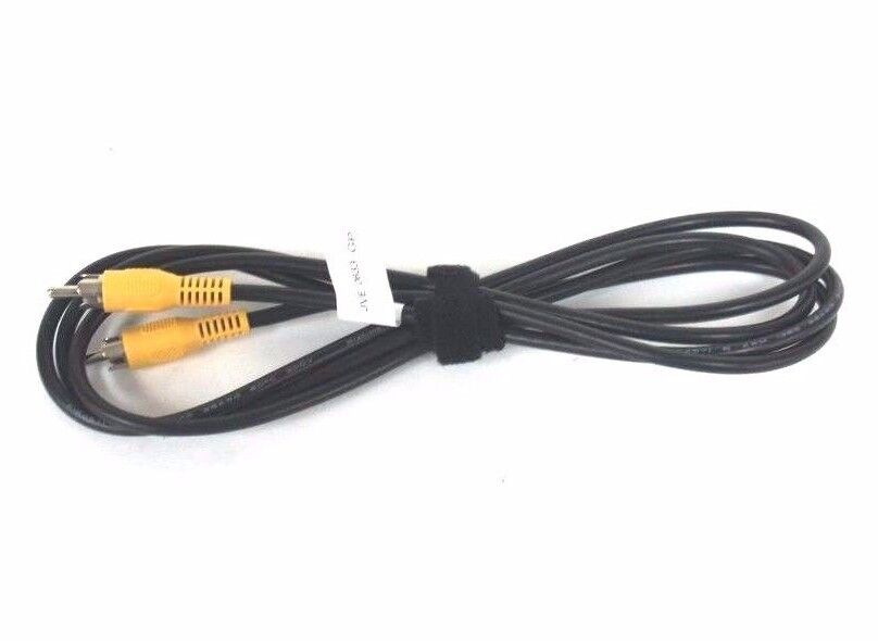 NEW KEYSTONE REMOTE WITH 42.87205G001A CABLE AND BATTERIES