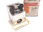 NIB SIEMENS TA2-K500 CIRCUIT BREAKER LUG TERMINAL BLOCKS TA2K500