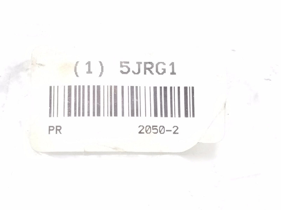 NEW 8020.NET 260-248-8030 END CAP 5JRG1 (PACK OF 2)