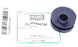 NEW HARDINGE SUPER-PRECISION CS 000946708 BLOCK COOLANT