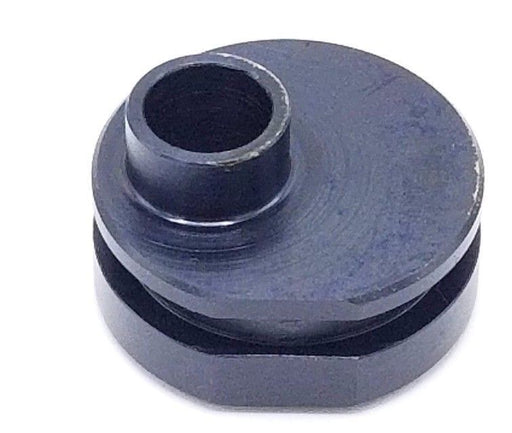 NEW HARDINGE SUPER-PRECISION CS 000946708 BLOCK COOLANT