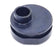 NEW HARDINGE SUPER-PRECISION CS 000946708 BLOCK COOLANT