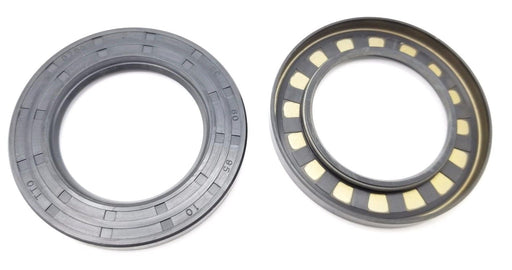 LOT OF 2 NEW GENERIC SC 60X95X10 SEALS G765 2