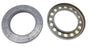 LOT OF 2 NEW GENERIC SC 60X95X10 SEALS G765 2