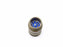 NEW AMPHENOL MS3101A18-8SW CIRCULAR CABLE CONNECTOR MS3101A188SW, SIZE 18