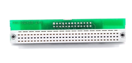 METSO-AUTOMATION 65426435A / 65426435B BOARD