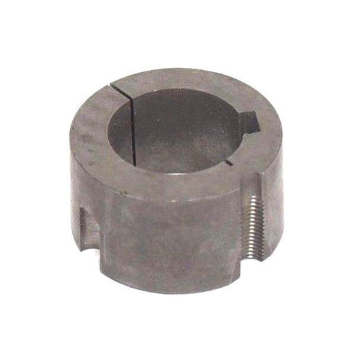 NEW DODGE RELIANCE ELECTRIC 2517 TAPER LOCK BUSHING 2" SP
