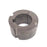 NEW DODGE RELIANCE ELECTRIC 2517 TAPER LOCK BUSHING 2" SP