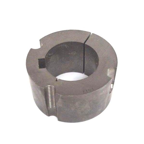 NEW DODGE RELIANCE ELECTRIC 2517 TAPER LOCK BUSHING 2" SP