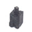 TELEMECANIQUE Z-BV3 INDICATOR LAMP ZBV3 MISSING COVER