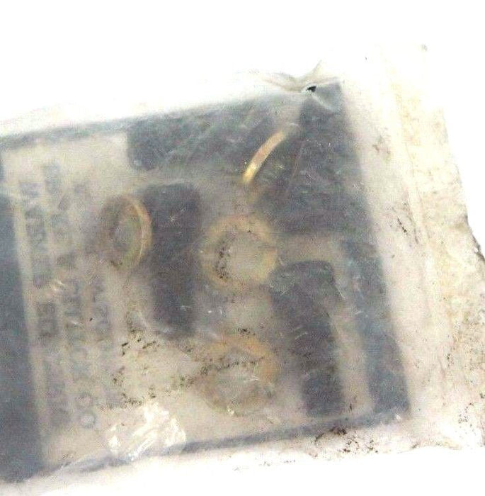 NEW WARNER ELECTRIC 5321 101 002 MOUNTING KIT