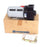 NIB KOGANEI L600-03-B LUBRICATOR L60003B WITH 8-60B ACCESSORIES
