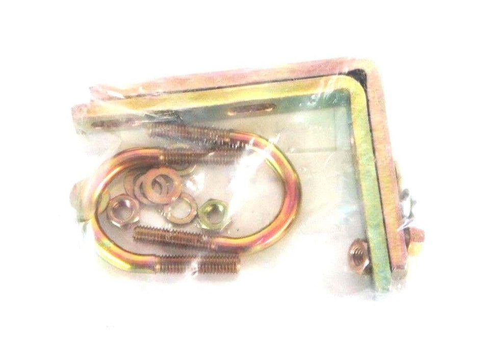 NIB KOGANEI L600-03-B LUBRICATOR L60003B WITH 8-60B ACCESSORIES