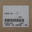 NIB KOGANEI L600-03-B LUBRICATOR L60003B WITH 8-60B ACCESSORIES