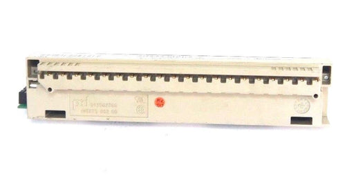 MODICON 140XSM00200 DISCRETE SIMULATOR MODULE 16PT