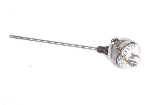 CAPP 215-472-7700 SENSOR WITH 12" PROBE LENGTH 2154727700