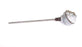 CAPP 215-472-7700 SENSOR WITH 12" PROBE LENGTH 2154727700