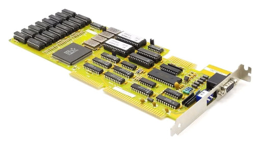 INFINITI SYSTEMS 05972 BOARD 950191
