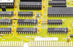 INFINITI SYSTEMS 05972 BOARD 950191