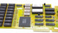 INFINITI SYSTEMS 05972 BOARD 950191