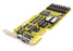 INFINITI SYSTEMS 05972 BOARD 950191