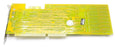 INFINITI SYSTEMS 05972 BOARD 950191