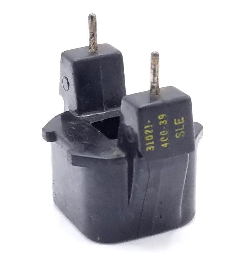 SQUARE D 31021-400-39 COIL 24VAC 60HZ MAGNET 3102140039