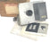 NIB HONEYWELL H205A-1012 ENTHALPY CONTROL