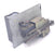 NIB HONEYWELL H205A-1012 ENTHALPY CONTROL