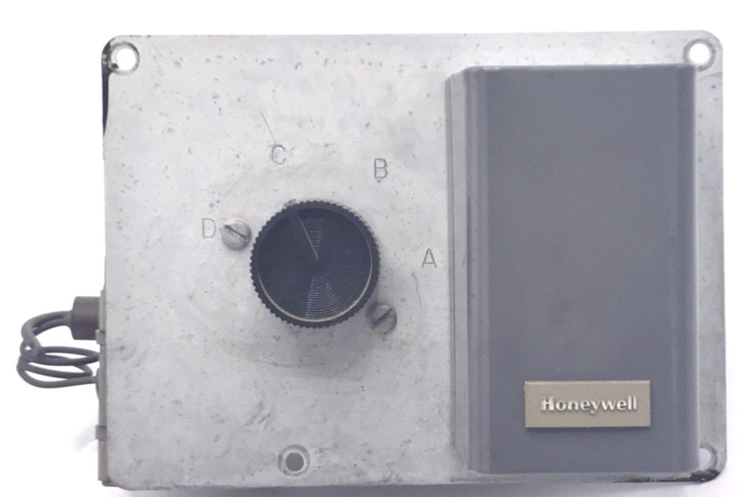 NIB HONEYWELL H205A-1012 ENTHALPY CONTROL