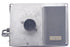 NIB HONEYWELL H205A-1012 ENTHALPY CONTROL