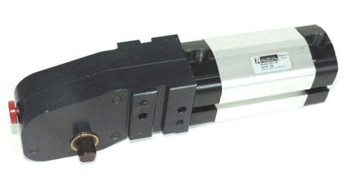 NEW R CLAMPING PRODUCTS 20TC-00 TOGGLE CLAMP 20mm 20TC00