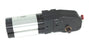 NEW R CLAMPING PRODUCTS 20TC-00 TOGGLE CLAMP 20mm 20TC00