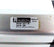 NEW R CLAMPING PRODUCTS 20TC-00 TOGGLE CLAMP 20mm 20TC00