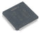 LOT OF 119 NEW INTEL L188EB16 EMBEDDED 16-BIT MICROPROCESSOR CHIPS