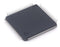 LOT OF 119 NEW INTEL L188EB16 EMBEDDED 16-BIT MICROPROCESSOR CHIPS