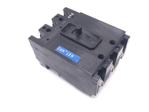 ITE 30 AMP 3 POLE CIRCUIT BREAKER, 30A, 3P