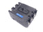 ITE 30 AMP 3 POLE CIRCUIT BREAKER, 30A, 3P