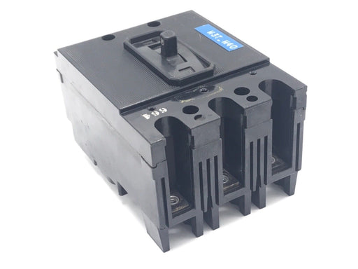 ITE 30 AMP 3 POLE CIRCUIT BREAKER, 30A, 3P