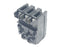 ITE 30 AMP 3 POLE CIRCUIT BREAKER, 30A, 3P