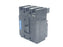 ITE 30 AMP 3 POLE CIRCUIT BREAKER, 30A, 3P