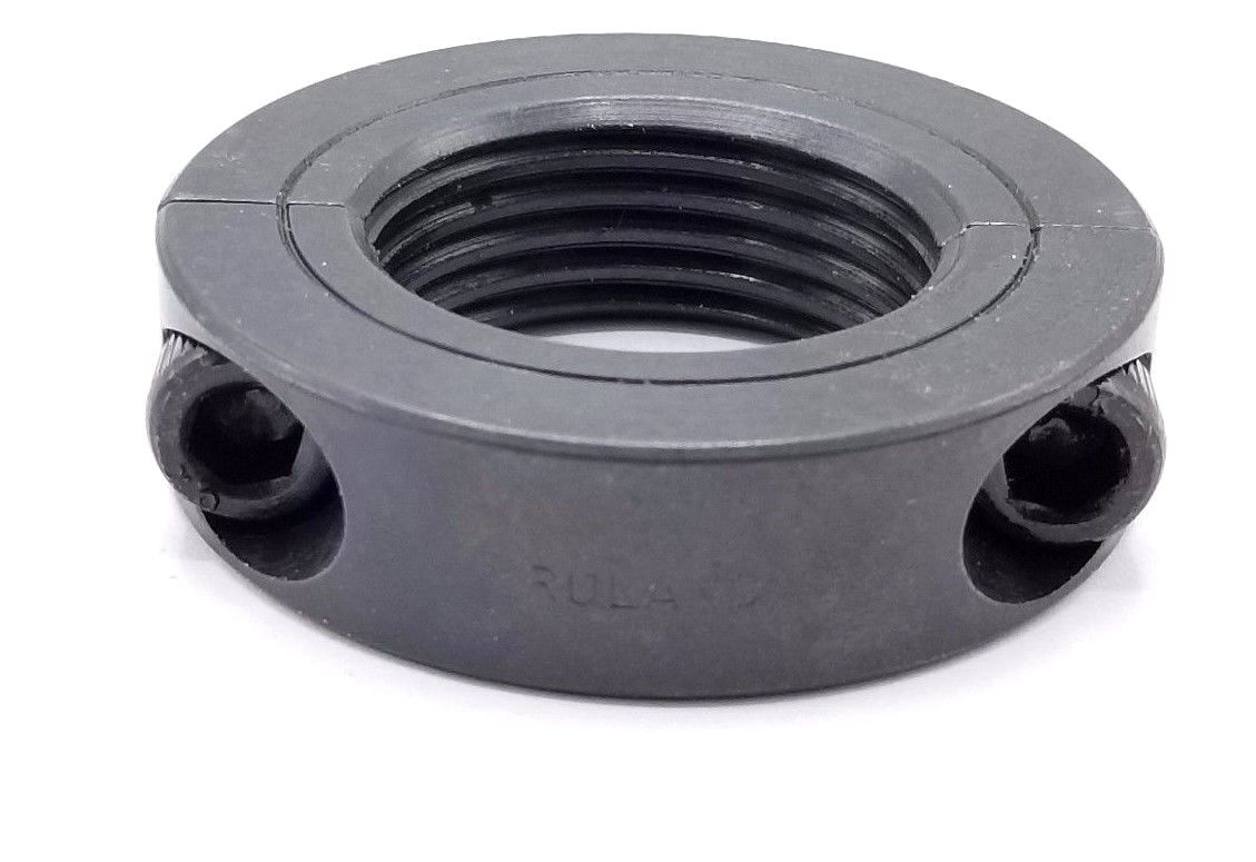 NEW RULAND 518504 COLLAR SLIP 1'' I.D.