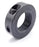 NEW RULAND 518504 COLLAR SLIP 1'' I.D.