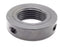 NEW RULAND 518504 COLLAR SLIP 1'' I.D.