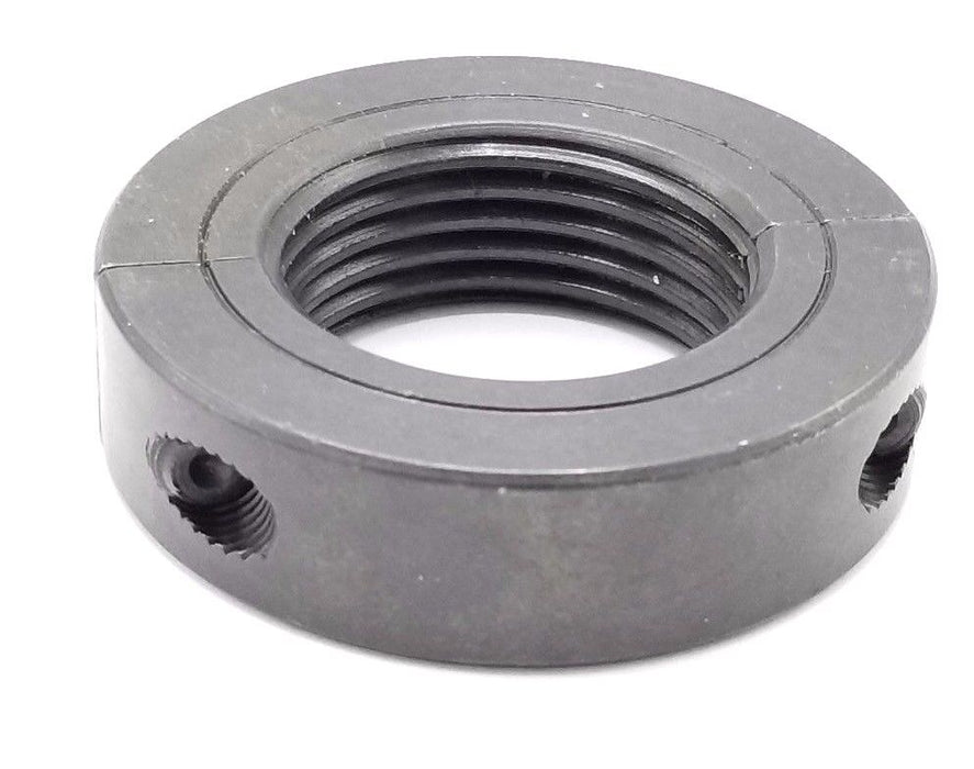 NEW RULAND 518504 COLLAR SLIP 1'' I.D.
