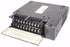 GE FANUC IC693MDL641B INPUT MODULE 24 VDC 16PT NEG LOGIC