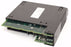 GE FANUC IC693PCM301G PROGRAMMABLE COPROCESSOR - 192 (MISSING COVER)